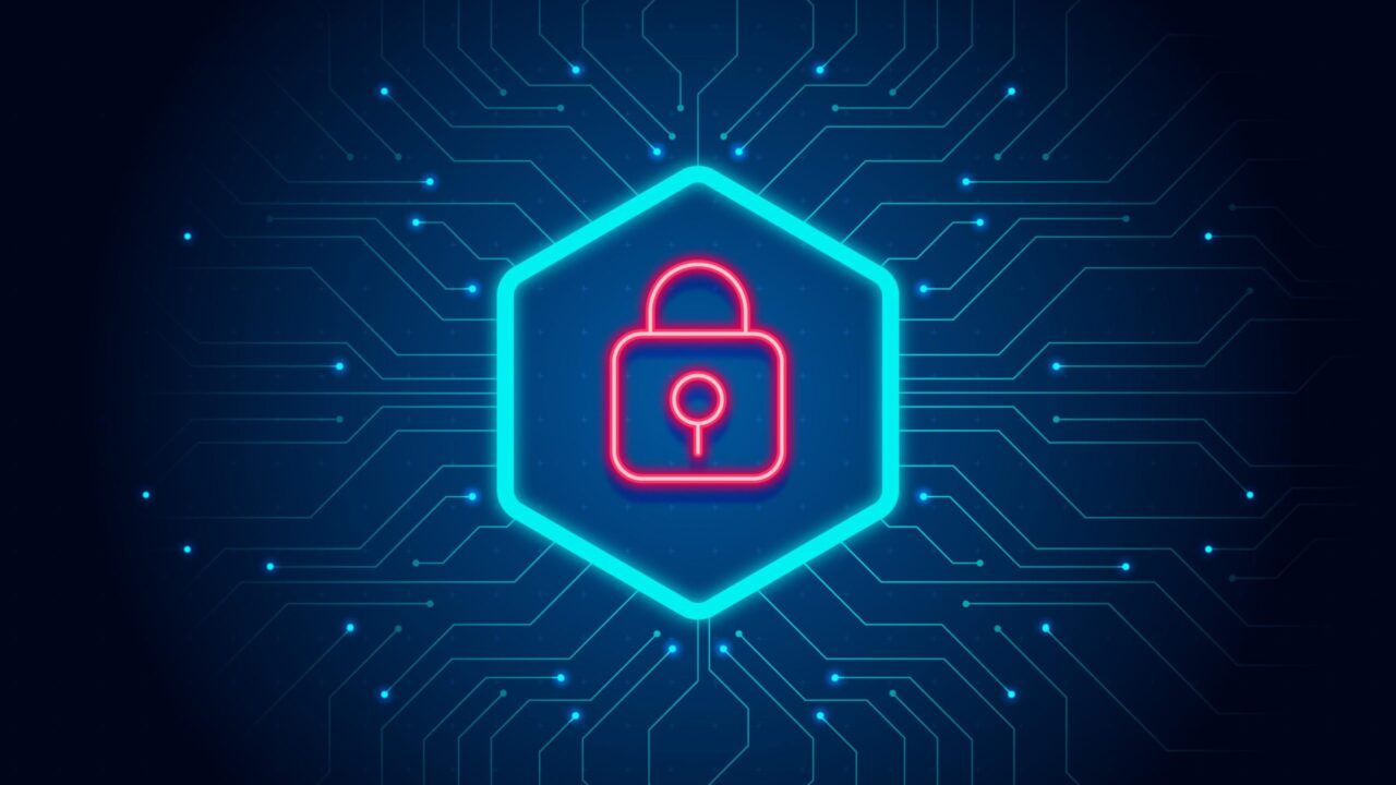 The Role of Cybersecurity Experts in Building Strong Digital Defense Systems