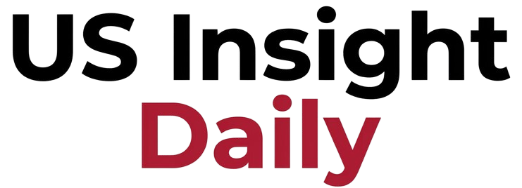 usinsightdaily