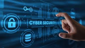 Best Practices Recommended by a Cybersecurity Company Canada Security Specialists