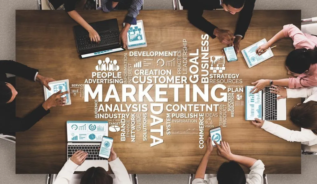 High-Impact Marketing for Contractors to Boost Visibility and Leads