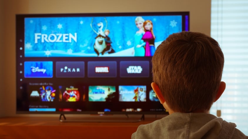 Best Ways to Watch Movies on Laptop Using Top Browsers and Powerful Extensions