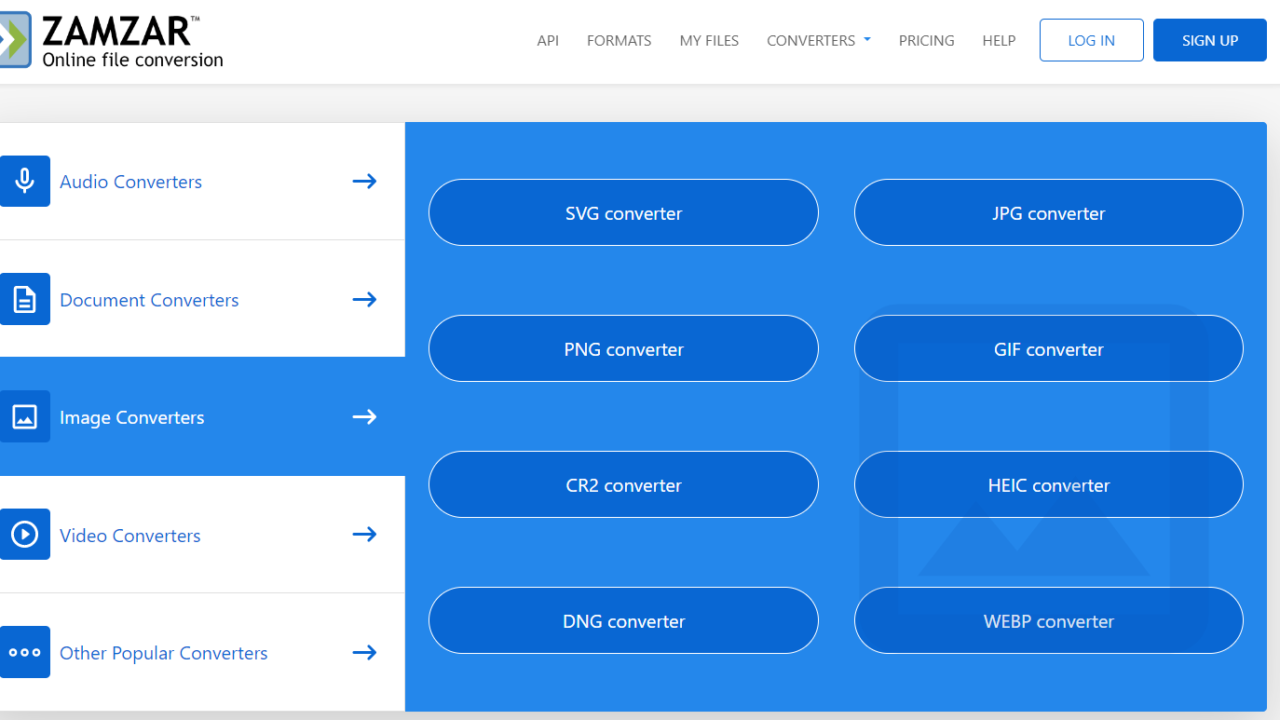 Complete AVIF Converter Guide: Convert Next-Generation Images for Seamless Compatibility