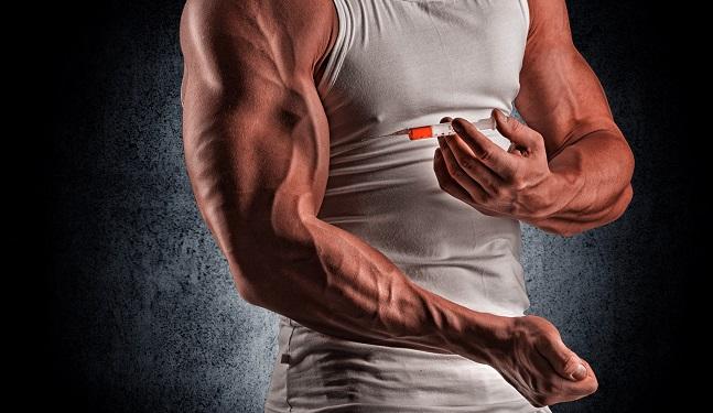 The Next Generation of Studies and Debates Surrounding Anabolic Steroid Development