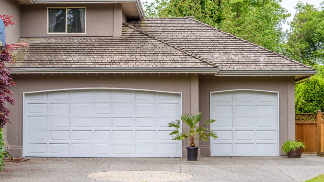 Why More Homeowners Are Choosing Marko Door Products for Garage Door Installation