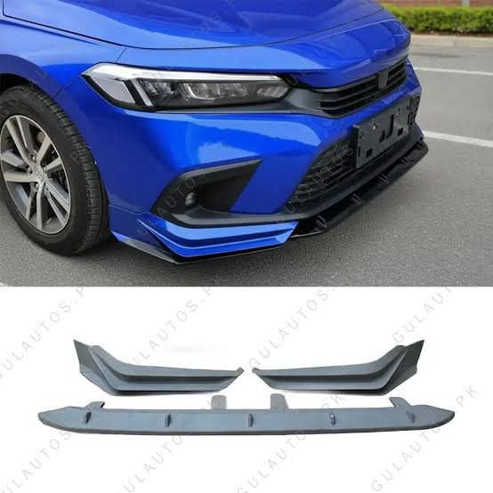 How Much Do Bodykits Cost? A Complete Buyer’s Guide