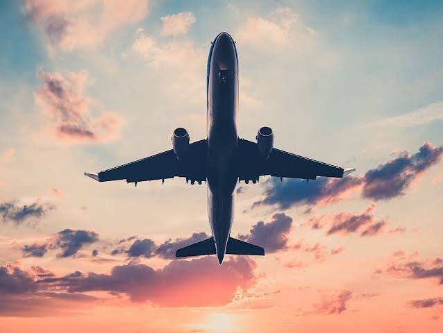 Ultimate Travel Guide: Everything You Need for a Memorable Journey