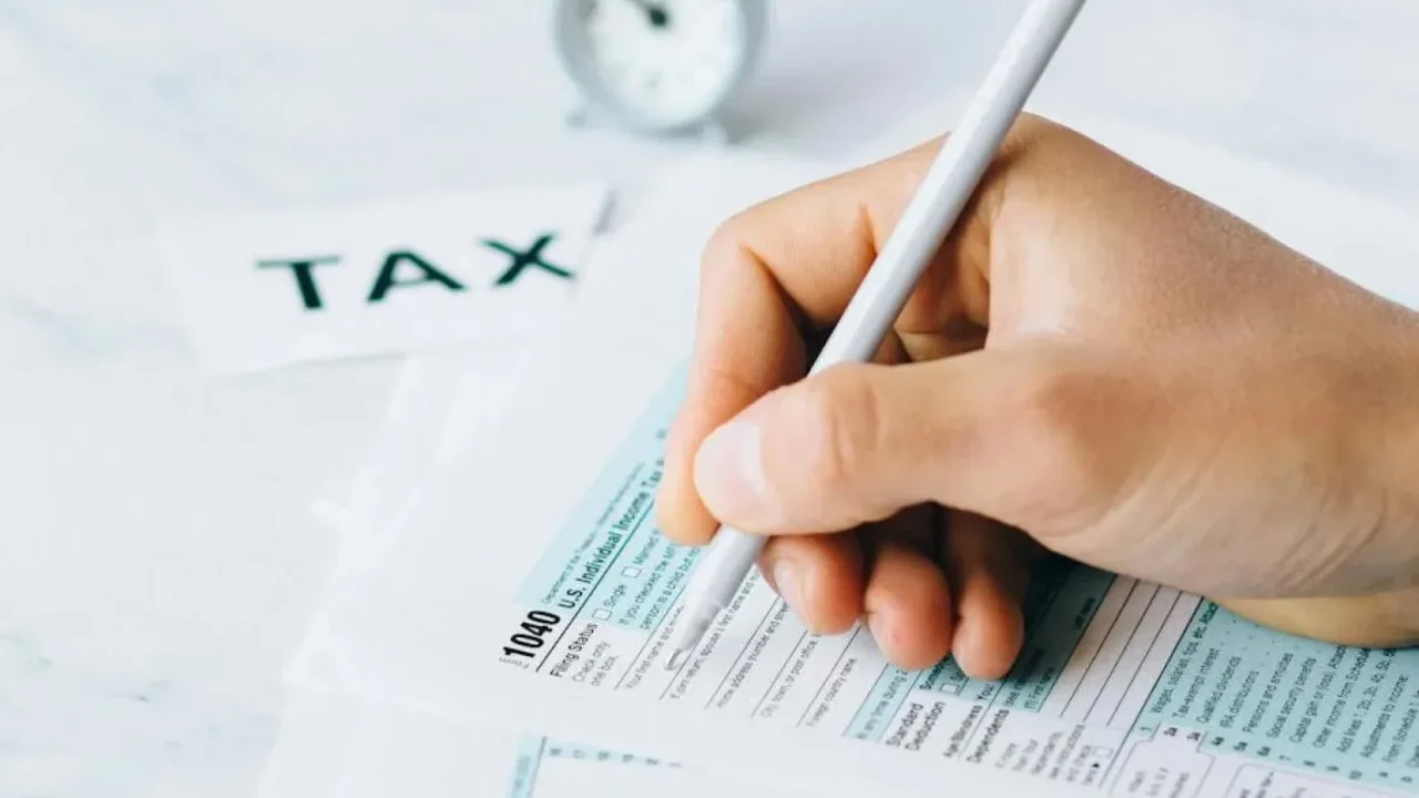 Effective Real Estate Accounting Strategies for Maintaining Organized Property Businesses